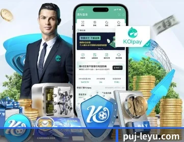 乐鱼 APP 深度功能